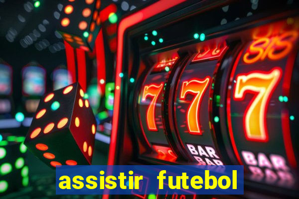 assistir futebol premiere ao vivo gratis